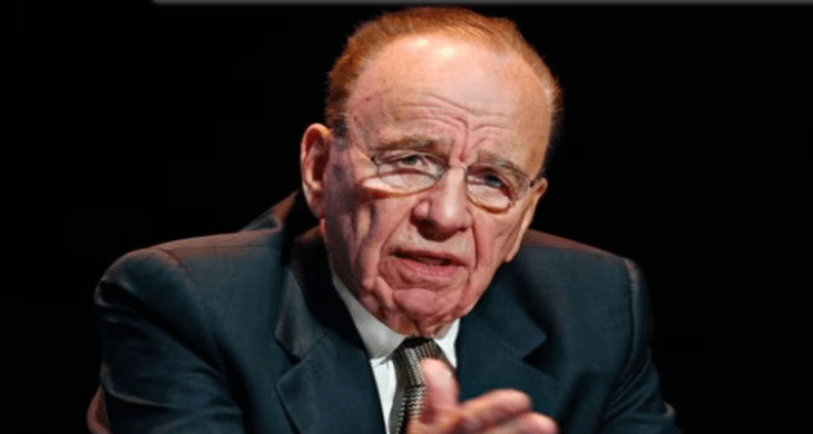 Rupert Murdoch?blur=25