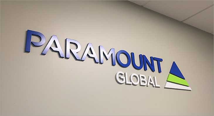 Ufc'S $7.7 Billion Move To Paramount: A Detailed Analysis - 5d51xf5