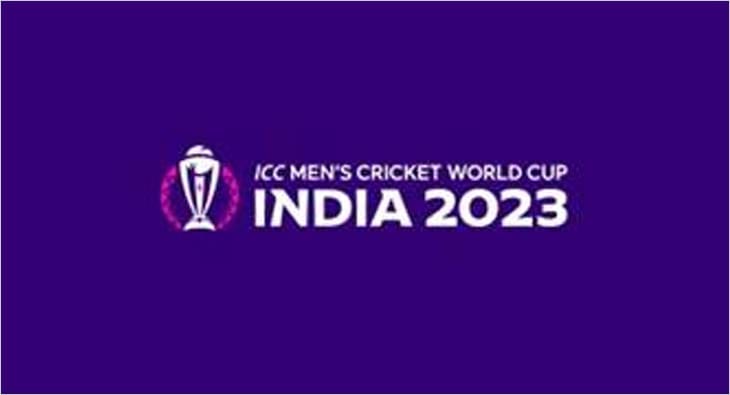 ICC?blur=25