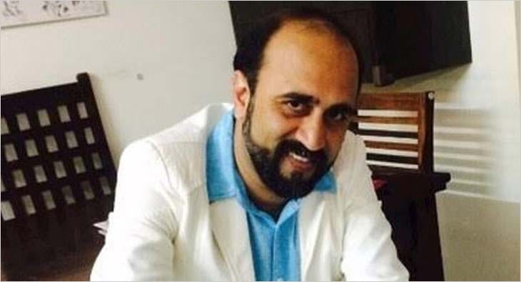 Anil?blur=25