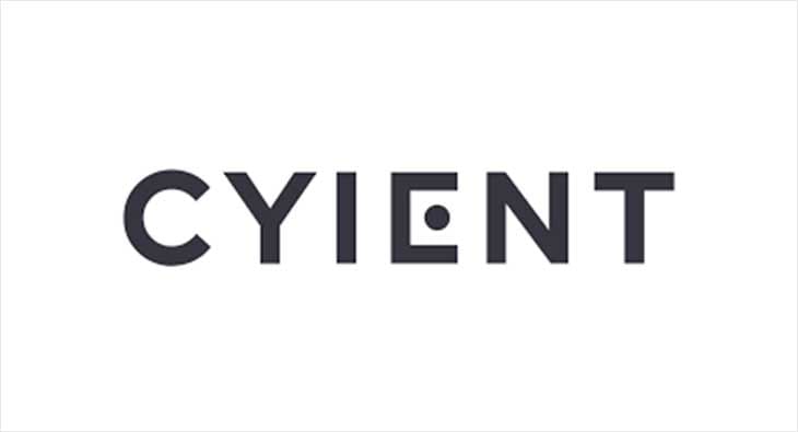 Cyient?blur=25