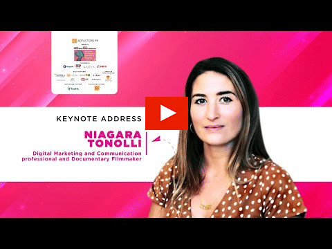 Niagara Tonolli, e4m PR & Corp Comm Masterclass?blur=25