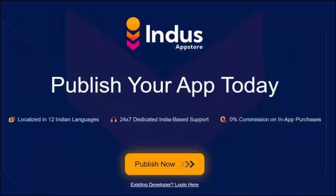 indus appstore?blur=25