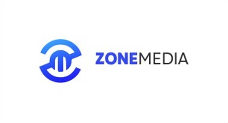 Zone Media?blur=25