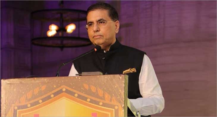 impact sanjiv mehta?blur=25