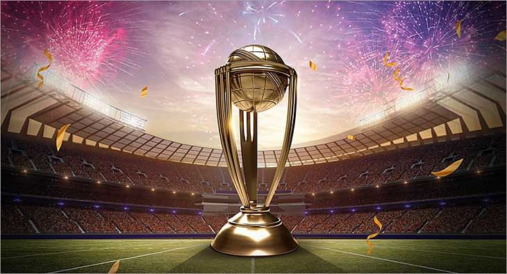 Live cricket hot sale star gold