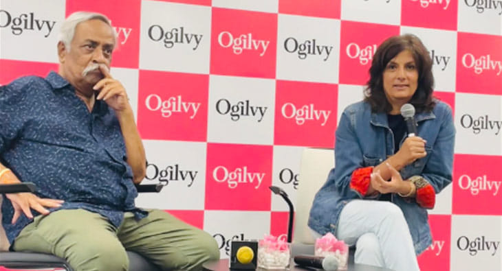 Ogilvy?blur=25