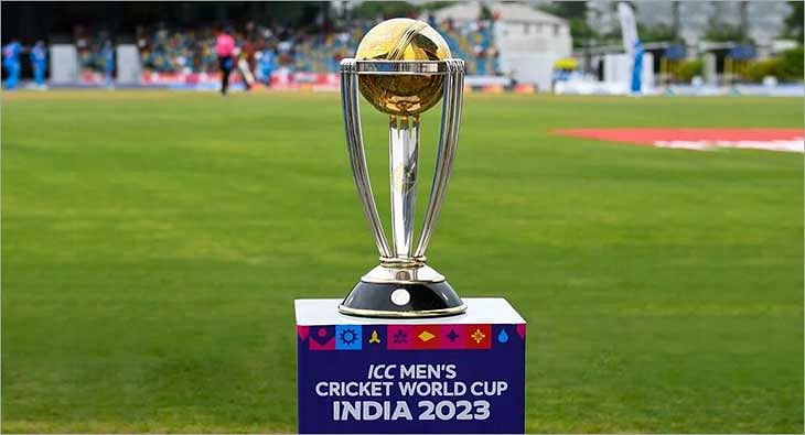 India vs england world best sale cup 2019 highlights hotstar