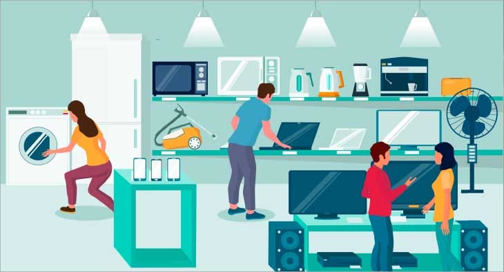 consumer durables?blur=25