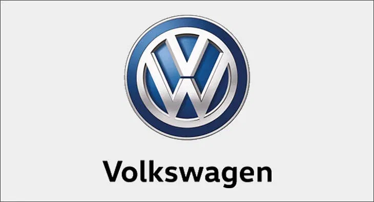 volkswagen?blur=25