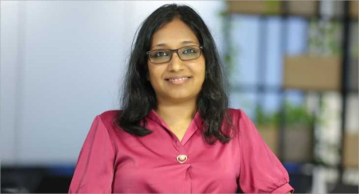 Deepali Agarwal?blur=25