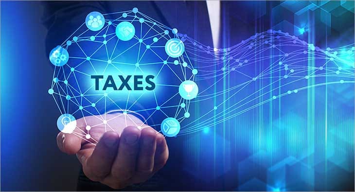 Tax?blur=25