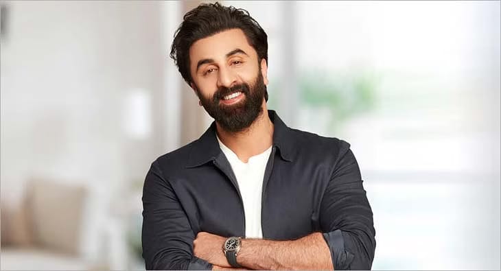 Ranbir?blur=25