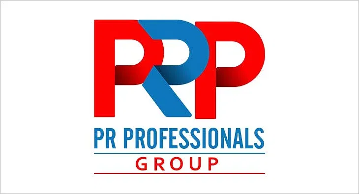 PR?blur=25