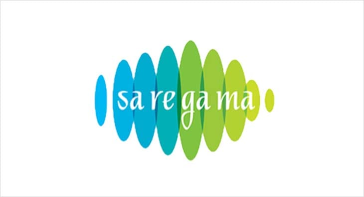 Saregama acquires 52% stake in Pocket Aces?blur=25