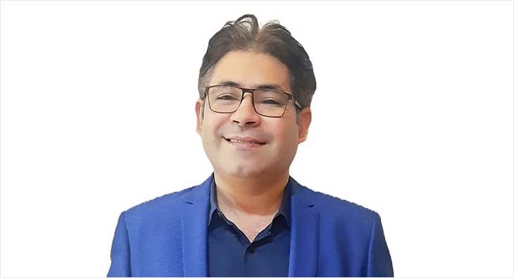 Vivek Satya?blur=25