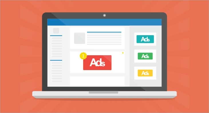 websites?blur=25