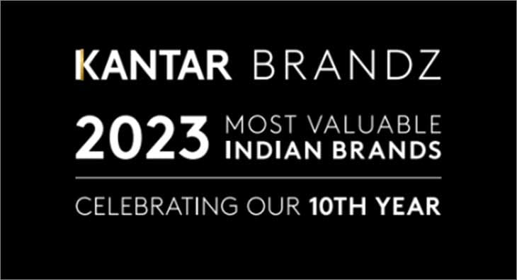 Kantar