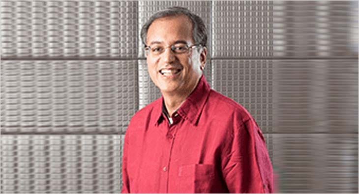 Ravish Kumar bids adieu to Viacom18?blur=25