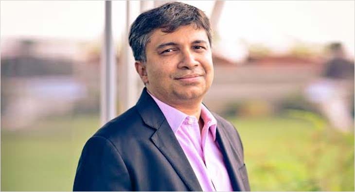 Saugata Gupta named ASCI Chairman?blur=25