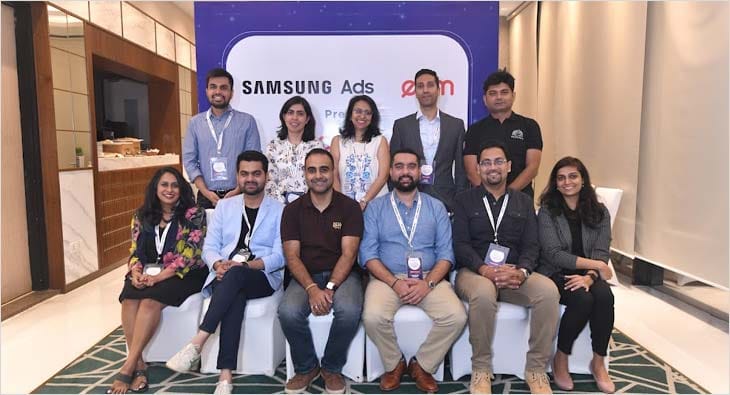 e4m-Samsung Ads CTV Roundtable?blur=25