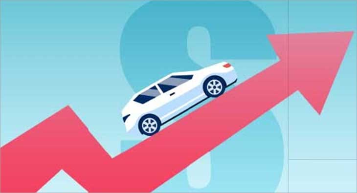 auto industry?blur=25
