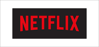 netflix?blur=25