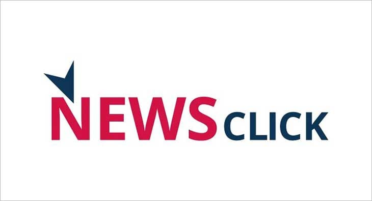 NewsClick?blur=25