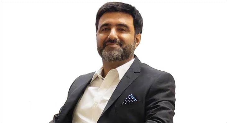 ABP Group Yash Mehta Ananda Publishers?blur=25