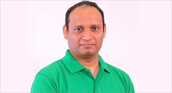 Amit Jain Volvo Cars?blur=25