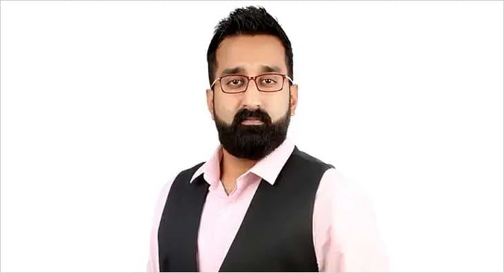 rajiv rajagopal CTV?blur=25