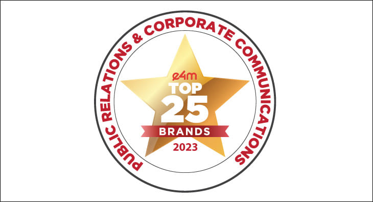 top brands?blur=25