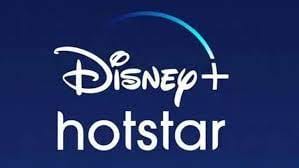 disney hotstar?blur=25