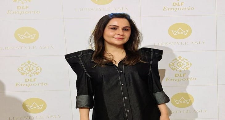 Chaiti Narula?blur=25