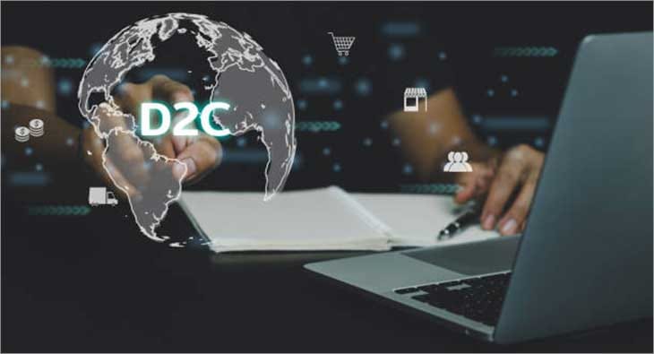 D2C?blur=25