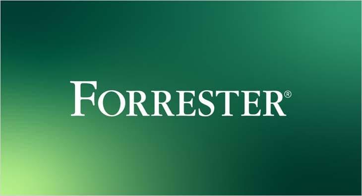 forrester?blur=25