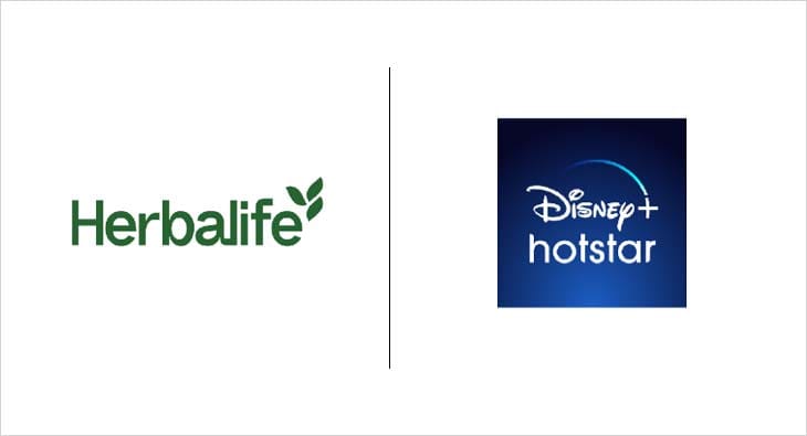 Disney+ Hotstar Herbalife ICC World Cup?blur=25