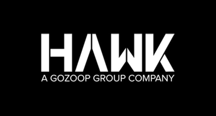 GOZOOP HAWK Godrej Properties?blur=25