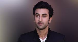 Ranbir kapoor?blur=25