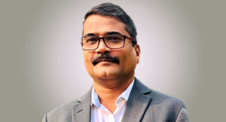 Sreenivasa Reddy Microsoft Google Head of India Public Policy?blur=25