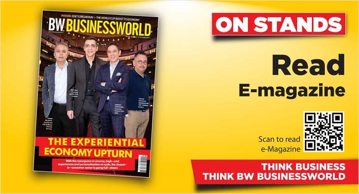 BW Businessworld