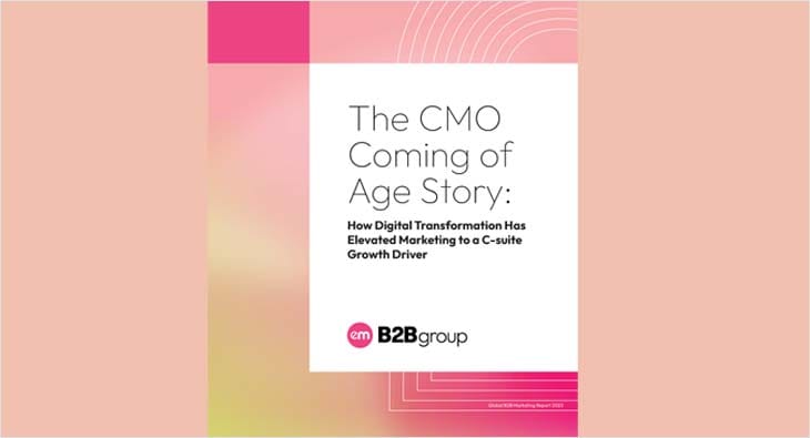 CMO survey?blur=25