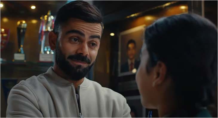virat kohli?blur=25