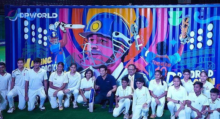 DP World ICC Sachin Tendulkar?blur=25