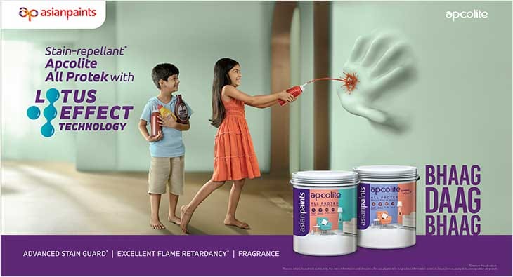 Asian Paints McCann Worldgroup?blur=25