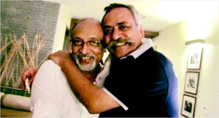 Pops Piyush Pandey?blur=25