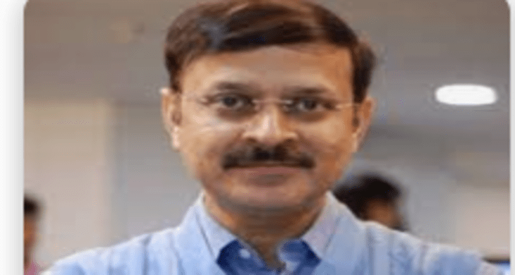 sunil saini?blur=25