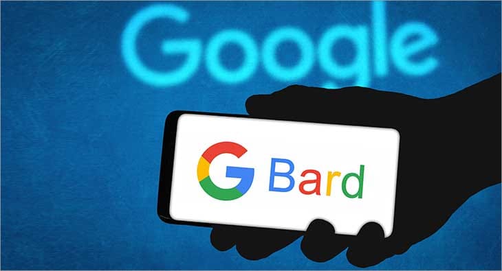 Bard?blur=25