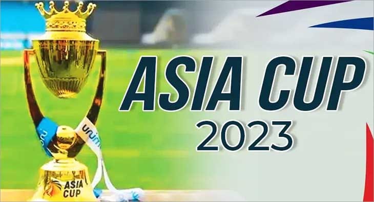 Asia Cup?blur=25