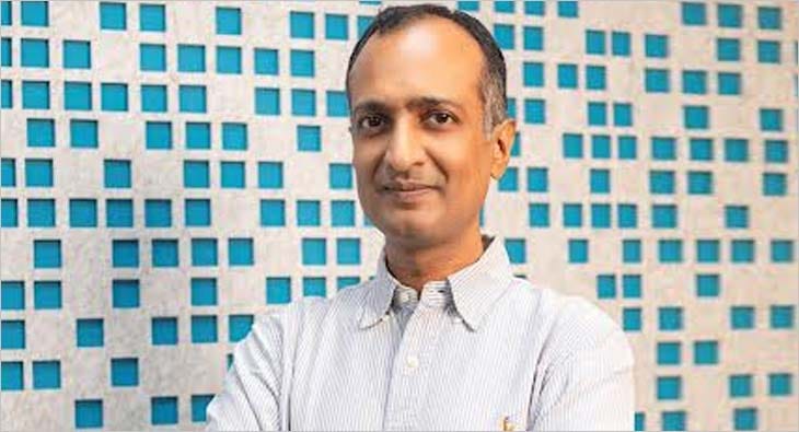 CaratLane Atul Sinha Tanishq?blur=25